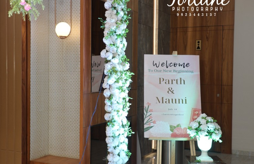 Manwar weddings